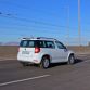 Test_Drive_Skoda_Yeti26