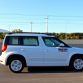 Test_Drive_Skoda_Yeti27