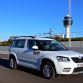 Test_Drive_Skoda_Yeti28