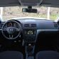 Test_Drive_Skoda_Yeti29
