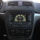 Test_Drive_Skoda_Yeti30