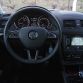 Test_Drive_Skoda_Yeti31