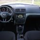 Test_Drive_Skoda_Yeti32