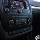 Test_Drive_Skoda_Yeti33