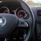 Test_Drive_Skoda_Yeti34