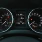 Test_Drive_Skoda_Yeti35