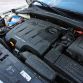 Test_Drive_Skoda_Yeti36
