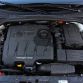 Test_Drive_Skoda_Yeti37