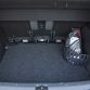 Test_Drive_Skoda_Yeti38