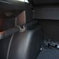 Test_Drive_Skoda_Yeti39