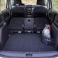 Test_Drive_Skoda_Yeti40