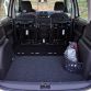 Test_Drive_Skoda_Yeti41
