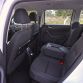 Test_Drive_Skoda_Yeti43