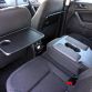 Test_Drive_Skoda_Yeti44