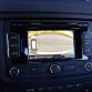 Test_Drive_Skoda_Yeti45