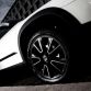 Skoda Yeti Urban Limited Edition