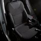 Skoda Yeti Urban Limited Edition