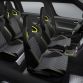 Skoda Yeti Xtreme concept at Wörthersee 14