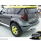 Skoda Yeti Xtreme concept at Wörthersee 6
