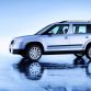 skoda_yeti_02.jpg