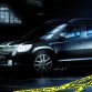 skoda_yeti_04.jpg