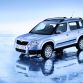 skoda_yeti_05.jpg