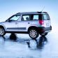 skoda_yeti_06.jpg