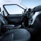 skoda_yeti_07.jpg