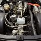 SLK 250 CDI Roadster with power diesel SLK 250CDI and C111 II D