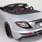 SLR Fab Design for sale (11)