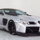 SLR Fab Design for sale (2)