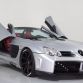 SLR Fab Design for sale (3)