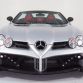 SLR Fab Design for sale (4)