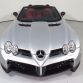 SLR Fab Design for sale (5)