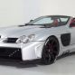 SLR Fab Design for sale (6)