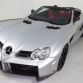 SLR Fab Design for sale (7)