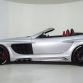 SLR Fab Design for sale (8)