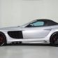 SLR Fab Design for sale (9)