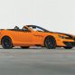 AZ15_r214_001