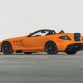 AZ15_r214_002