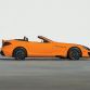 AZ15_r214_005