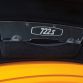 AZ15_r214_007