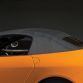 AZ15_r214_013