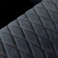 AZ15_r214_021