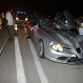 SLR Accident