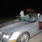 SLR Accident