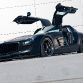 SLS 63 Supersport GT by Kicherer