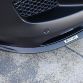 SLS 63 Supersport GT by Kicherer