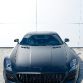 SLS 63 Supersport GT by Kicherer