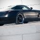 SLS 63 Supersport GT by Kicherer